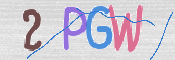 Obrazek CAPTCHA