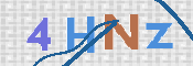 Obrazek CAPTCHA
