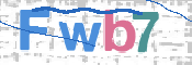 Obrazek CAPTCHA