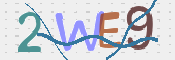 Obrazek CAPTCHA