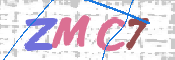 Obrazek CAPTCHA