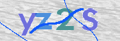 Obrazek CAPTCHA