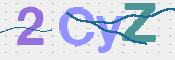 Obrazek CAPTCHA