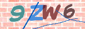 Obrazek CAPTCHA