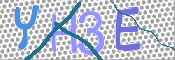 Obrazek CAPTCHA