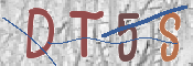 Obrazek CAPTCHA