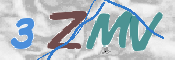 Obrazek CAPTCHA