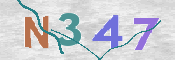 Obrazek CAPTCHA