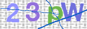 Obrazek CAPTCHA