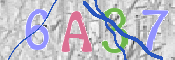 Obrazek CAPTCHA